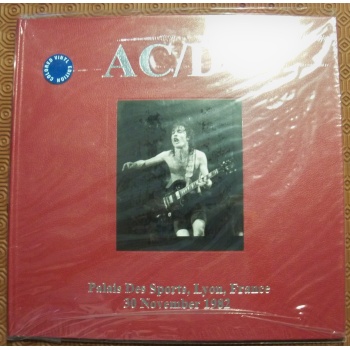 acdc1_1115824172