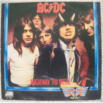 acdc1_147686661