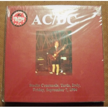 acdc1_1707348374