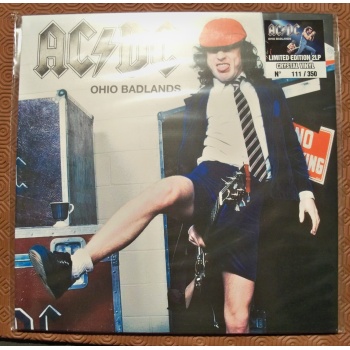acdc1_1800732155