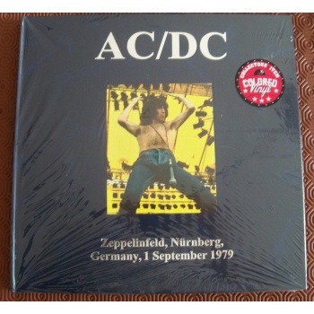 acdc1_47801953