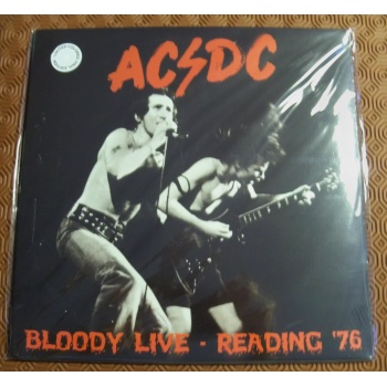 acdc1_51357459