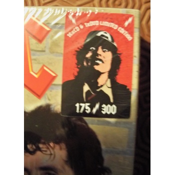 acdc2_1225363761