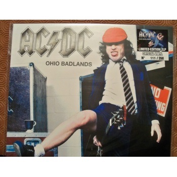 acdc2_1226015290