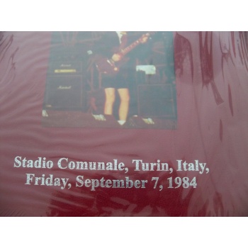 acdc2_1262389376