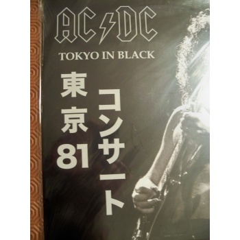 acdc2_1453005063