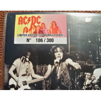 acdc2_631864921