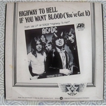 acdc2_842739346