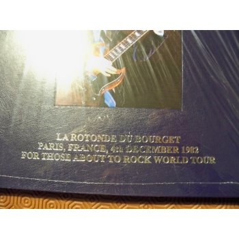 acdc3_-_copia