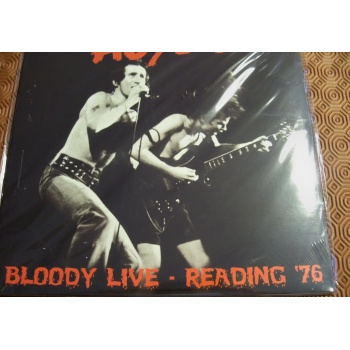 acdc3_107682516
