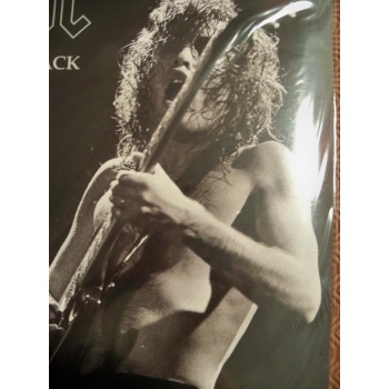 acdc3_1290981542