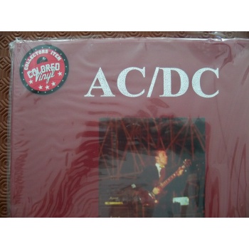 acdc3_1788923778