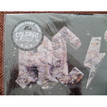 acdc3_2039450976