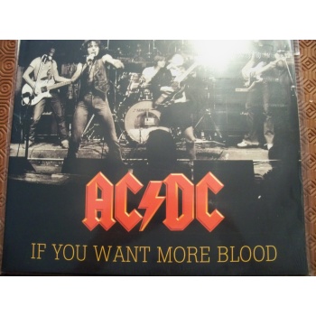 acdc3_409877987