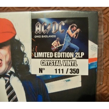 acdc3_802434094