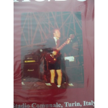 acdc4_1319584403
