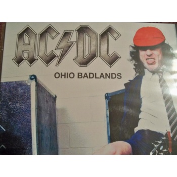 acdc4_1840204854