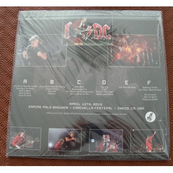 acdc4_1846292146