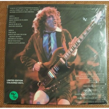 acdc4_2010207156