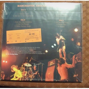 acdc4_437209130