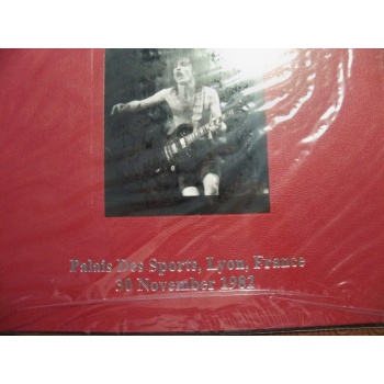 acdc4_705105735