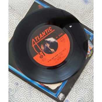 acdc4_956640632