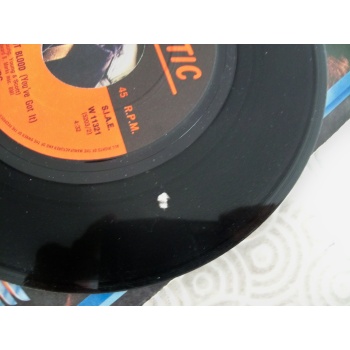 acdc5_1010227287