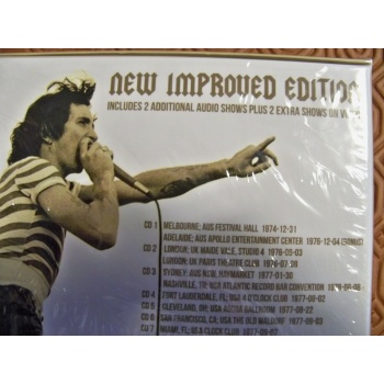 acdc5_1020853668