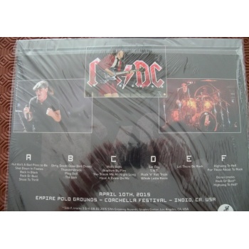acdc5_173482830