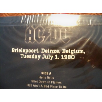 acdc6