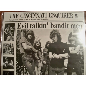 acdc6_-_copia_1172848859