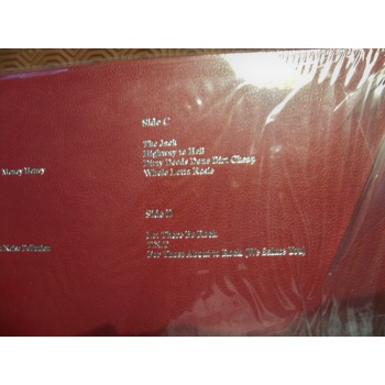 acdc6_1839369842