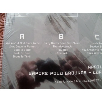 acdc6_1990225057