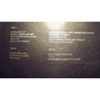 acdc6_328754786