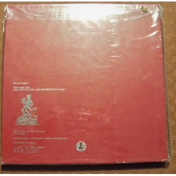 acdc6_507278759