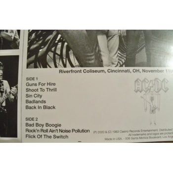 acdc7_1488395576