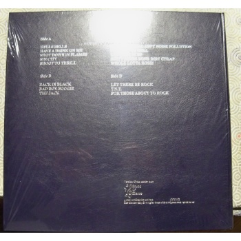 acdc7_674036653