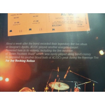 acdc8_1728674427