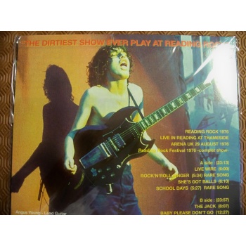 acdc8_420071067
