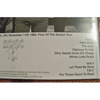 acdc8_689997654