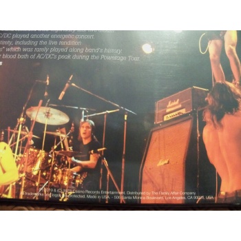 acdc9_1785325603