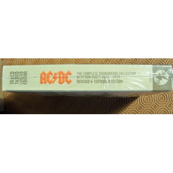 acdc9_2140868774