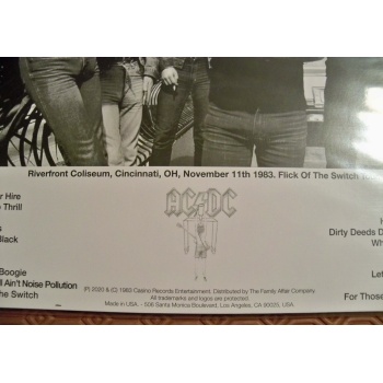 acdc9_493265526