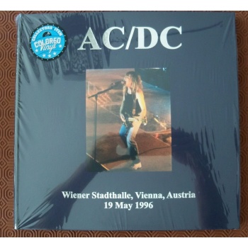 acdc_1_1451012468