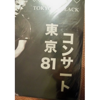 acdc_3