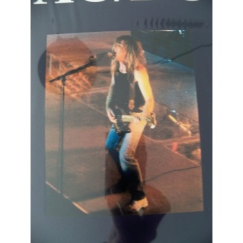 acdc_3_1245417933