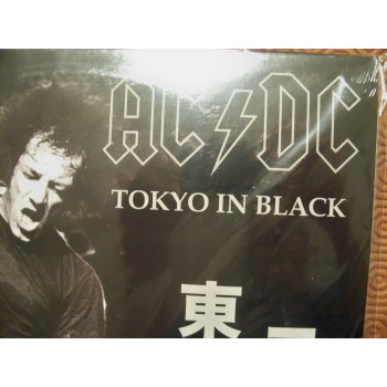 acdc_4