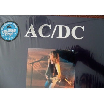 acdc_4_2085373628