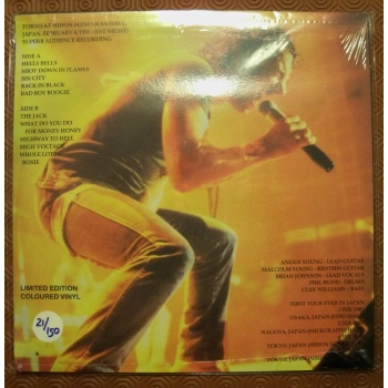 acdc_6
