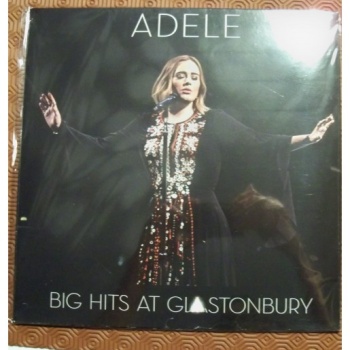 adele-big-hits-at-glastonbury-1lp